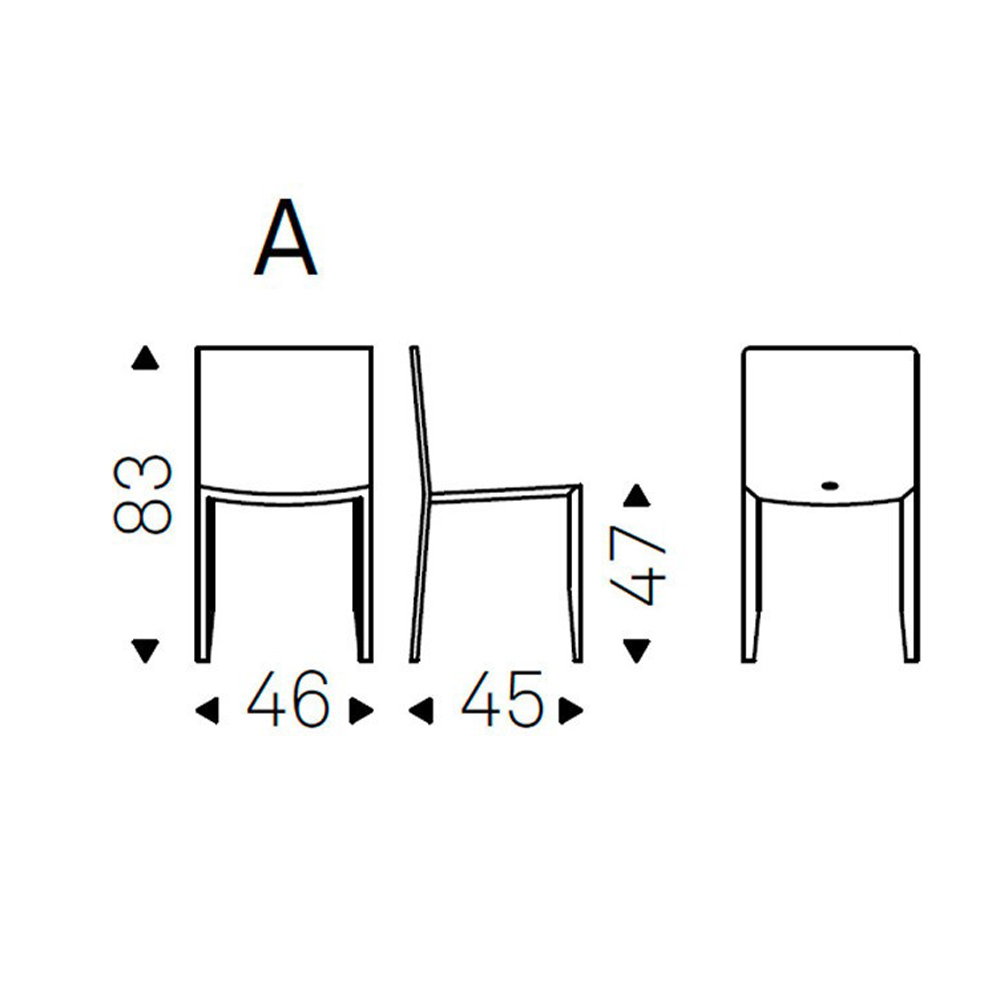 silla-piuma-edition-con-brazos-cattelan-italia.jpg
